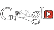 John Lennon's 70th Birthday - (Oct 8th-9th)