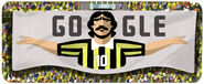 Mokhtar Dahari's 61st Birthday (Nov 13th)
