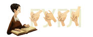 Olga Skorokhodova’s 105th birthday - (May 24th)