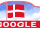 Denmark Constitution Day 2024