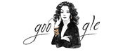 María Félix’s 104th Birthday - (Apr 8th)