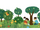 Arbor Day 2013