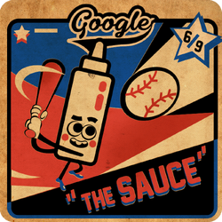 Fourth Of July 2019 Google Doodles Wiki Fandom