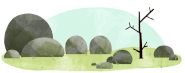 Spring 2016 - (Mar 20th)