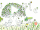 Earth Day 2021