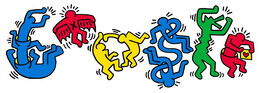 Haring