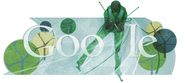 2010 Vancouver Olympic Games - Nordic - (Feb 25th)