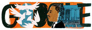 Martin Luther King Jr. Day 2014 (Jan 20th)