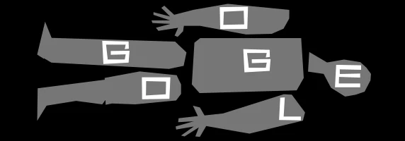 Category Doodles Shown In 2013 Google Doodles Wiki Fandom