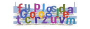 World Cup 2014 - (Jun 16th)
