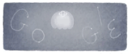 Earth Day 2014 - (Apr 22nd)