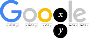 George Boole’s 200th Birthday - (Nov 2nd)