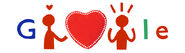 Valentine's Day 2014 - (Feb 14th)