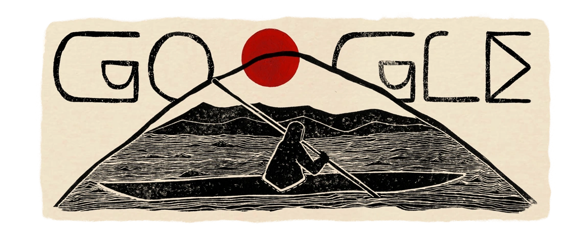 Discuss Everything About Google Doodles Wiki | Fandom