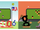 World Cup 2014-35