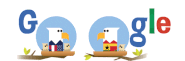World Cup 2014 - (Jun 16th)