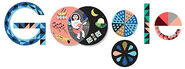 John Venn's 180th Birthday - (Aug 4th)
