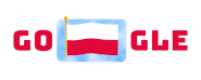 Poland Independence Day 2017 - (Nov 11th)