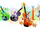 Antonio Vivaldi's Birthday