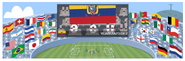 Ecuador