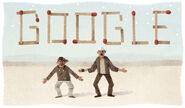 30th Anniversary of Film “Kin-Dza-Dza!” - (Dec 1st)