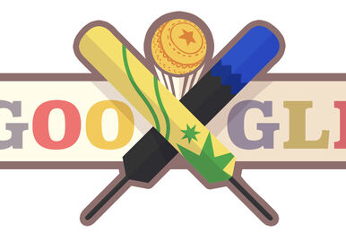 Dia dos Namorados 2017, Google Doodles Wiki