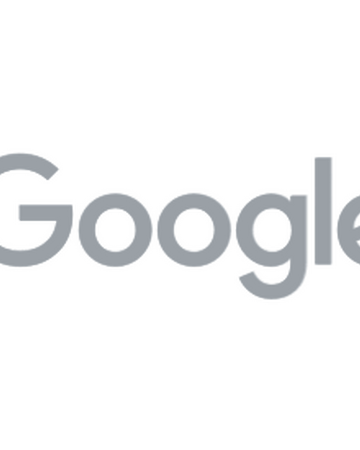 google doodles wiki fandom