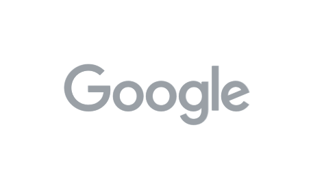 Memorial Day 19 Google Doodles Wiki Fandom