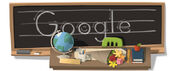 Teachers' Day 2011 - (Oct 14th)