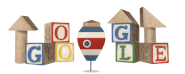Children's Day 2014 (Costa Rica) (Sep 9th)