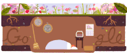 Spring 2017 - (Mar 20th)
