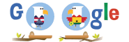 World Cup 2014 - (Jun 16th)
