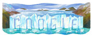 80th Anniversary of Los Glaciares National Park - (May 11th)