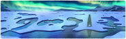 Earth Day 2016 - (Apr 22nd)