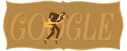 Adolphe Sax’s 201st Birthday - (Nov 6th)