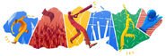 Cricket T20 World Cup 2014 Final (Apr 6th)