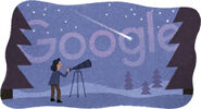 Beatrice Tinsley’s 75th Birthday - (Jan 27th)