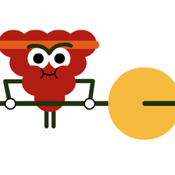 2016 Doodle Fruit Games - Day 17 Doodle - Google Doodles