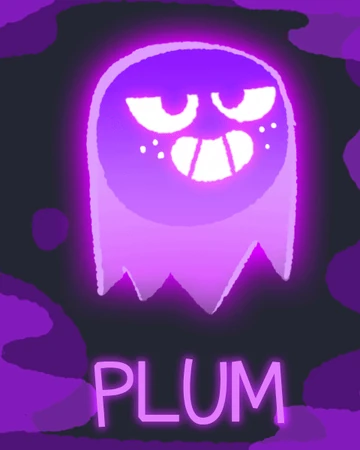 Plum Google Doodles Wiki Fandom Plum Google Doodles Wiki Fandom