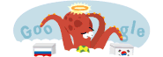 World Cup 2014 - (Jun 17th)