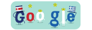 World Cup 2014 - (Jun 29th)