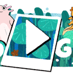 Google's New Multiplayer Doodle Game Celebrates Petanque - CNET