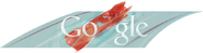 2010 Vancouver Olympic Games - Bobsleigh - (Feb 21st)