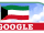 Kuwait National Day 2024