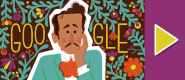 Pedro Infante’s 100th Birthday - (Nov 18th)