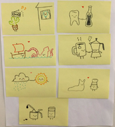 Concept Art