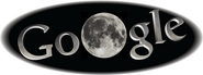 Total Lunar Eclipse 2011 - (Jun 15th)