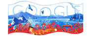 Russia Day 2019 - (Jun 12th)