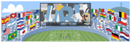 Uruguay