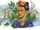 Frida Kahlo's 103rd Birthday